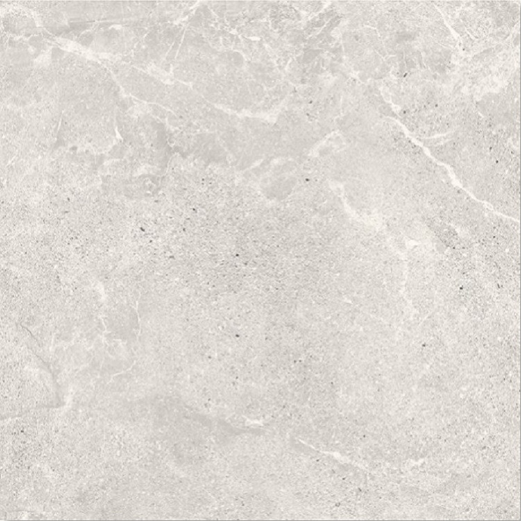 Плитка Cersanit Rufus Light Grey Matt 420*420