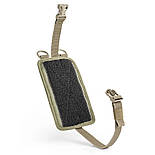 Підсумок для аптечки Відривний | Піксель ММ-14 |, фото 4