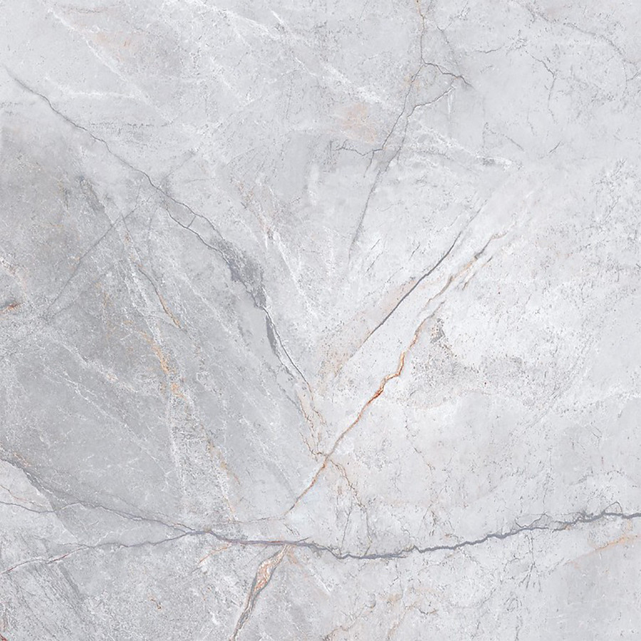 Плитка Cersanit Silver Heels 598*598