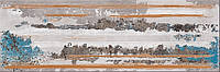 Декор Cersanit Snowdrops Lines 200*600