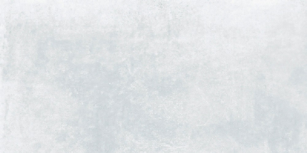 Плитка Cersanit Solano Light Grey Matt 598*1198