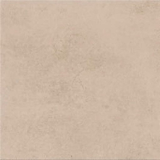 Плитка Cersanit Tanos Beige 298*298