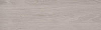 Плитка Cersanit Ashenwood Grey 185*598