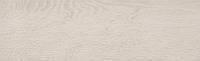 Плитка Cersanit Ashenwood White 185*598