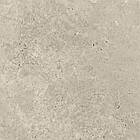 Плитка Cersanit Candy Gptu 607 Cream 598*598