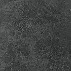 Плитка Cersanit Candy Gptu 607 Graphite 598*598
