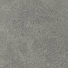 Плитка Cersanit Candy Gptu 607 Grey 598*598