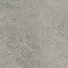 Плитка Cersanit Candy GPTU 607 Light Grey 598*598