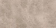 Плитка Cersanit Candy Gptu 1202 Cream 598*1198