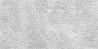 Плитка Cersanit Candy Gptu 1202 Light Grey 598*1198