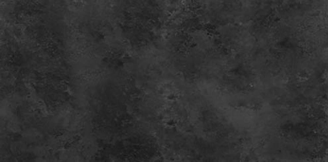 Плитка Cersanit Candy Gptu 1202 Graphite 598*1198