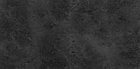 Плитка Cersanit Candy Gptu 1202 Graphite 598*1198