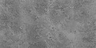 Плитка Cersanit Candy Gptu 1202 Grey 598*1198