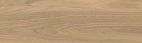 Плитка Cersanit Chesterwood Beige 185*598