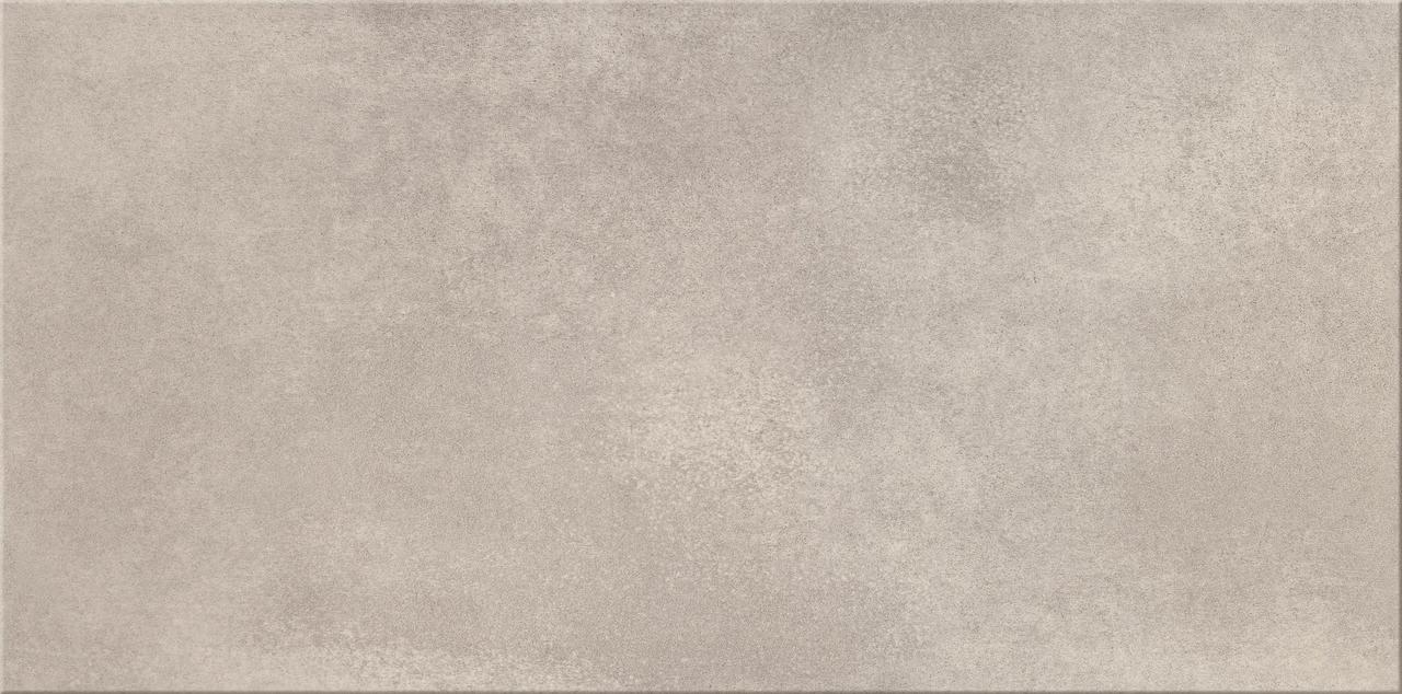 Плитка Cersanit City Squares Grey 298*598