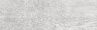 Плитка Cersanit Citywood Light Grey 185*598