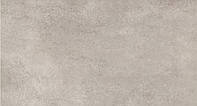 Плитка Cersanit Colin Gptu 1201 Light Grey 598*1198