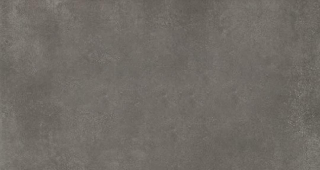 Плитка Cersanit Colin Gptu 1201 Grey 598*1198