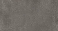 Плитка Cersanit Colin Gptu 1201 Grey 598*1198