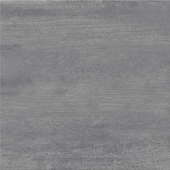 Плитка Cersanit Desto G412 Graphite 420*420
