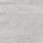 Плитка Cersanit Desto G412 Grey 420*420