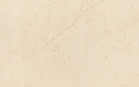 Плитка Cersanit Diana Beige 250*400