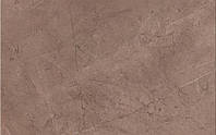 Плитка Cersanit Diana Brown 250*400