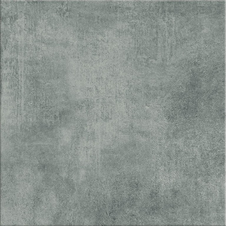 Плитка Cersanit Dreaming Dark Grey 298*298