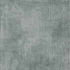 Плитка Cersanit Dreaming Dark Grey 298*298