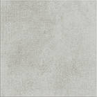 Плитка Cersanit Dreaming Light Grey 298*298