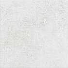 Плитка Cersanit Dreaming White 298*298