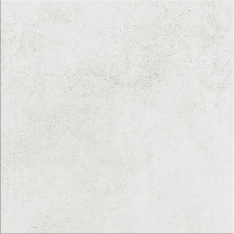 Плитка Cersanit Dreaming White 298*298