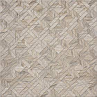 Плитка Cersanit Egzor Grey Decor 420*420