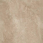Плитка Cersanit Febe Beige 420*420