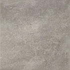 Плитка Cersanit Febe Dark Grey 420*420