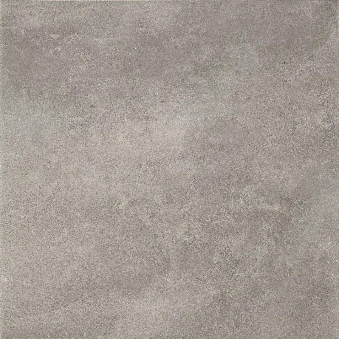 Плитка Cersanit Febe Dark Grey 420*420