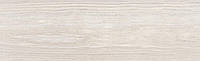 Плитка Cersanit Finwood White 185*598