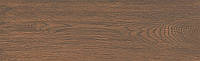 Плитка Cersanit Finwood Ochra 185*598