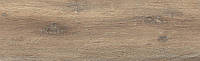 Плитка Cersanit Frenchwood Brown 185*598