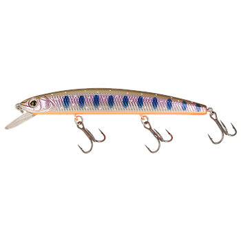 Воблер Strike Pro Montero 90SP 8.6г A142-264