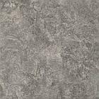 Плитка Cersanit Goran Grafit 420*420