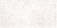 Плитка Cersanit Henley White 297*598