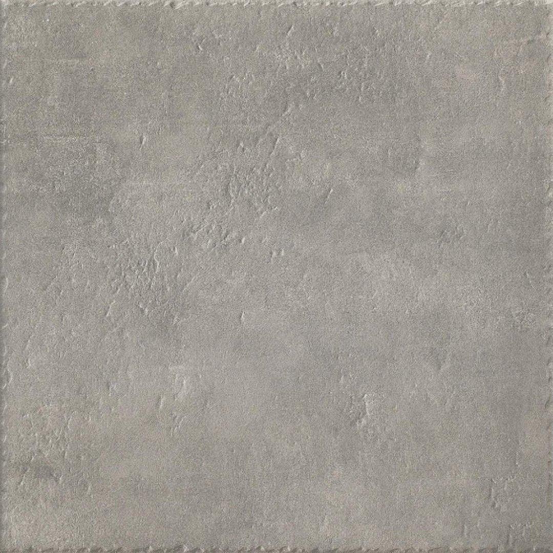 Плитка Cersanit Herber Grey 420*420