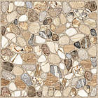 Плитка Cersanit Jackstone Beige 298*298