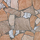 Плитка Cersanit Kamaro Beige 298*298