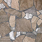 Плитка Cersanit Kamaro Grey 298*298