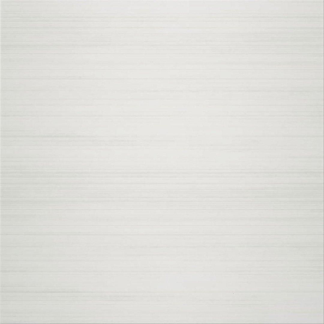 Плитка Cersanit Odri White 420*420