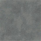 Плитка Cersanit Gptu 603 Grey Matt Rect 598*598