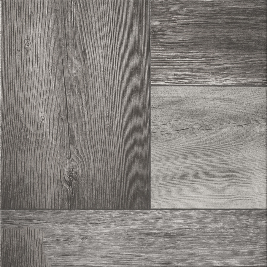 Плитка Cersanit Suaro Grey 420*420