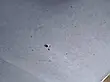 Матеріал ЕВА (EVA) 10мм Чорний (рулон 1м), фото 9